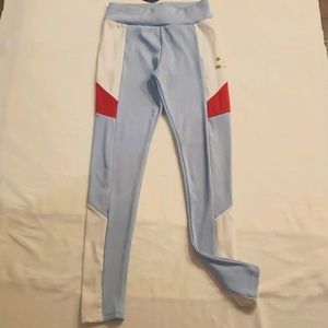 Puma Retro Track Jacket Pants set XS